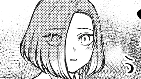 Thumbnail of Chapter 67