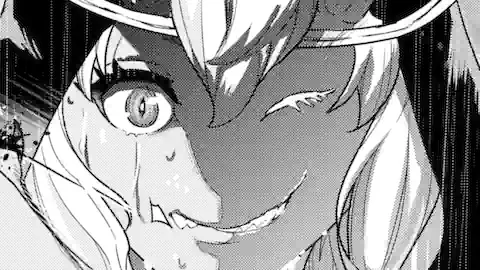 Thumbnail of Chapter 20.2
