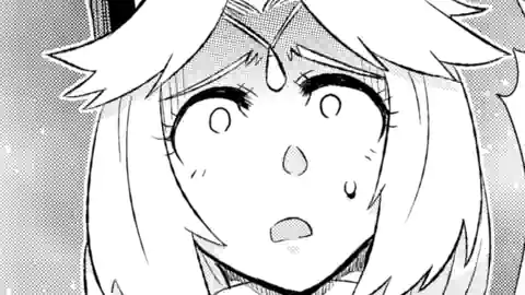 Thumbnail of Chapter 43.3