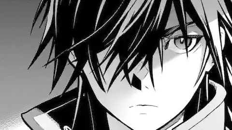 Thumbnail of Chapter 36.2