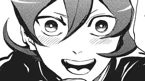 Thumbnail of Chapter 359