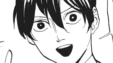 Thumbnail of Chapter 361