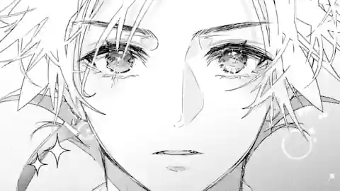 Thumbnail of Chapter 14.2