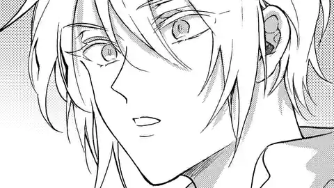 Thumbnail of Chapter 10.1