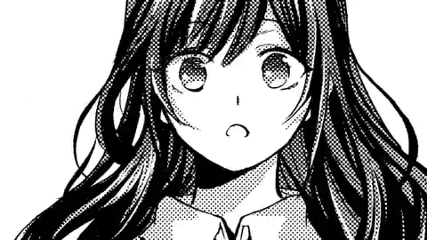 Thumbnail of Chapter 10.2