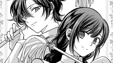 Thumbnail of Chapter 15.1