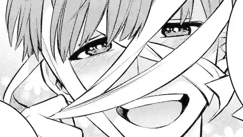 Thumbnail of Chapter 18.4