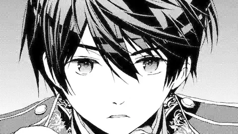 Thumbnail of Chapter 6.2