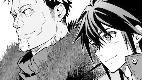 Thumbnail of Chapter 49.1