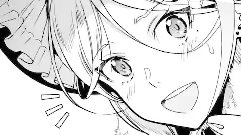 Thumbnail of Chapter 49.3