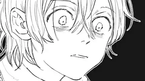 Thumbnail of Chapter 19 -2