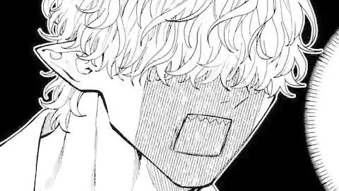 Thumbnail of Chapter 88