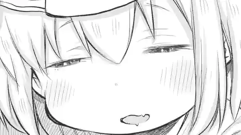 Thumbnail of Chapter 5