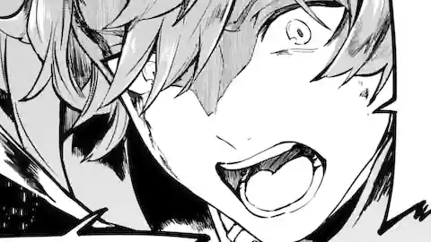 Thumbnail of Chapter 21.4