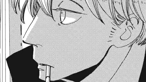 Thumbnail of Chapter 17 -1