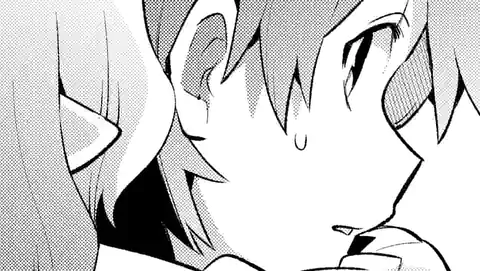 Thumbnail of Chapter 31.3