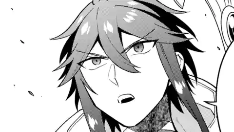 Thumbnail of Chapter 34.3