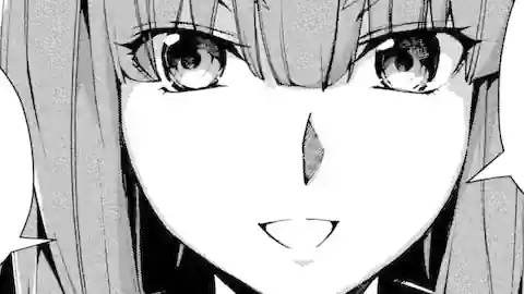 Thumbnail of Chapter 64.1