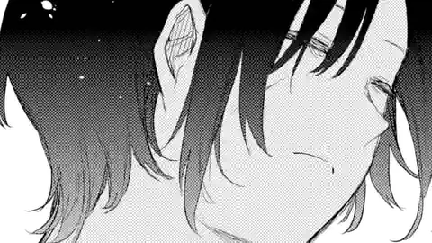 Thumbnail of Chapter 75 -1