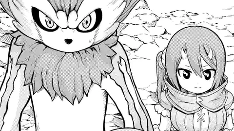 Thumbnail of Chapter 54.1