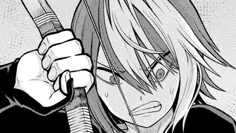 Thumbnail of Chapter 54.3