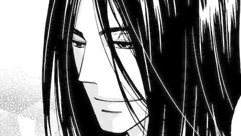 Thumbnail of Chapter 18 -2