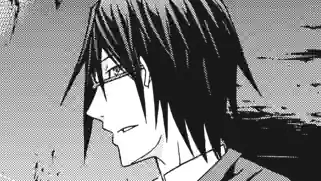 Thumbnail of Chapter 9 -3