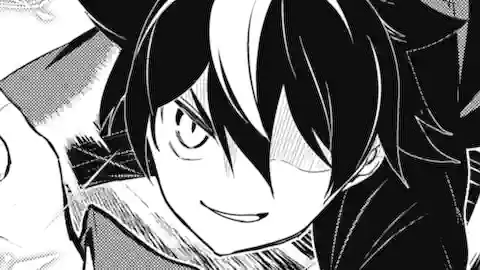 Thumbnail of Chapter 24 -2
