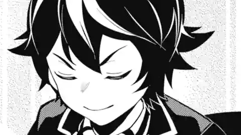 Thumbnail of Chapter 24 -3