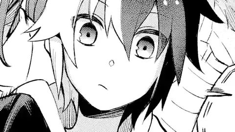 Thumbnail of Chapter 17.4
