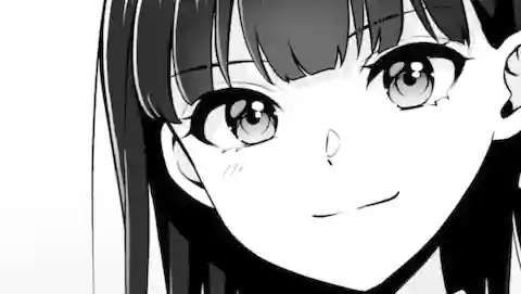 Thumbnail of Chapter 23.2