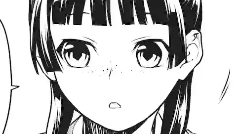 Thumbnail of Chapter 49.2