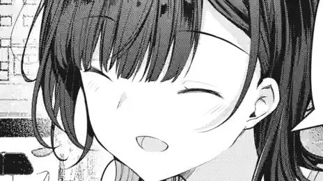 Thumbnail of Chapter 21 -1