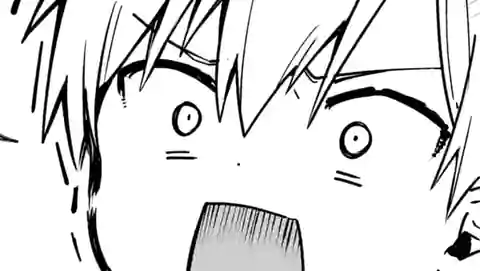 Thumbnail of Chapter 4