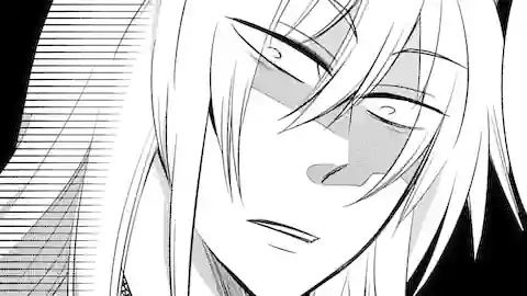 Thumbnail of Chapter 34