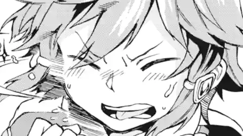 Thumbnail of Chapter 15 -2