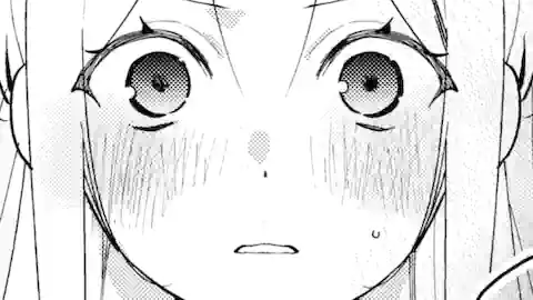 Thumbnail of Chapter 20.3