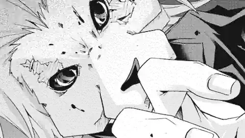 Thumbnail of Chapter 27 -3