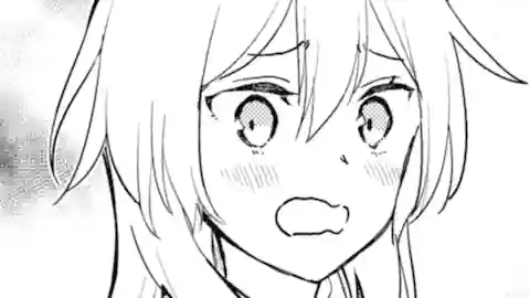 Thumbnail of Chapter 38 -3