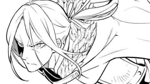 Thumbnail of Chapter 9.4
