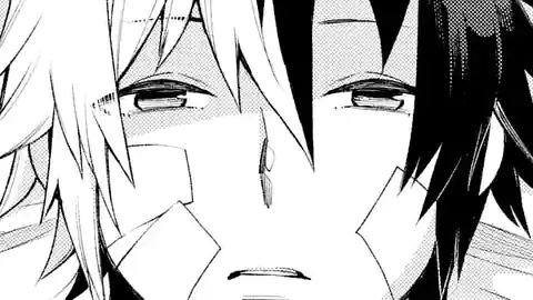 Thumbnail of Chapter 5.5