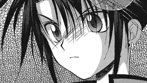 Thumbnail of Chapter 10 -2