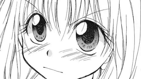 Thumbnail of Chapter 11 -2