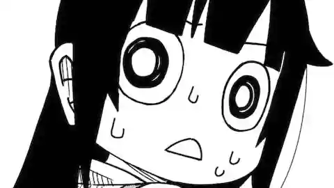 Thumbnail of Chapter 5.2