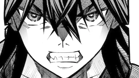 Thumbnail of Chapter 54.3