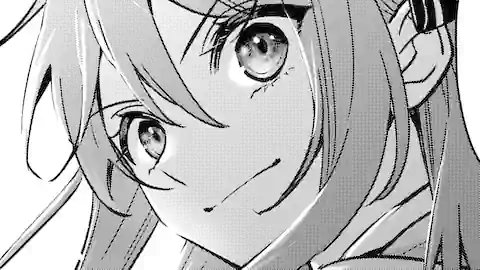 Thumbnail of Chapter 15.2