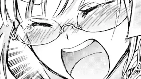 Thumbnail of Chapter 33 -3