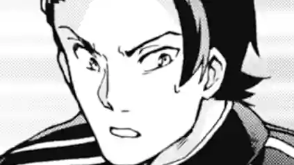 Thumbnail of Chapter 34 -3