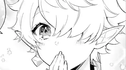 Thumbnail of Chapter 6.1