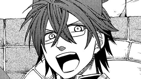 Thumbnail of Chapter 105
